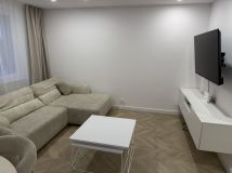 Mieszkanie 3-pokojowe Głogów Kopernik