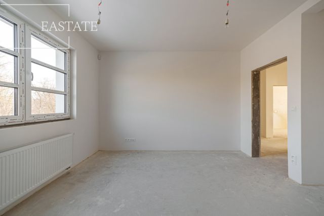 dom wolnostojący, 5 pokoi Warszawa. Zdjęcie 10