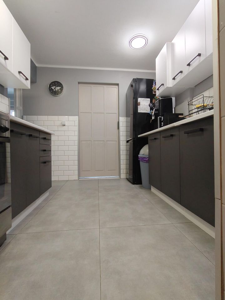 Mieszkanie 3-pokojowe Słupsk Centrum, ul. Juliana Tuwima. Zdjęcie 13