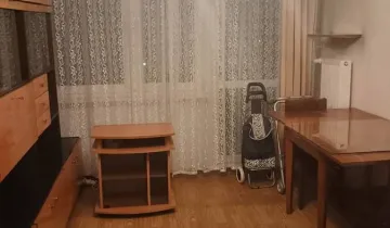 Mieszkanie na sprzedaż bez pośredników          
          
            ul. Czerwona Droga          
          
            Warszawa Ursus - Vista 6
