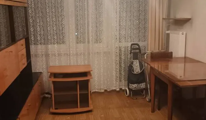 Mieszkanie 2-pokojowe Warszawa Ursus, ul. Zagłoby