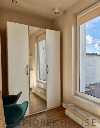 Mieszkanie 7-pokojowe Warszawa Bemowo, ul. Kazubów. Zdjęcie 5