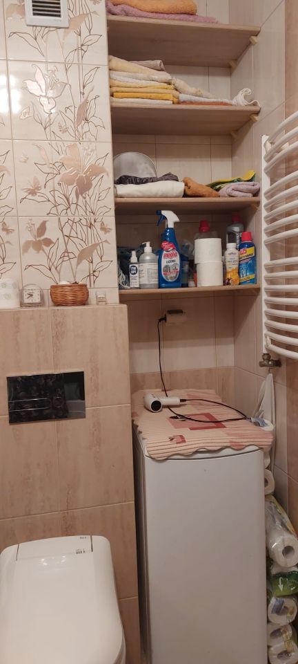 Mieszkanie 2-pokojowe Zielona Góra Centrum, ul. Stanisława Staszica. Zdjęcie 9