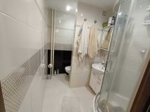 Mieszkanie 2-pokojowe Radom Śródmieście, ul. Mieczysława Niedziałkowskiego. Zdjęcie 3