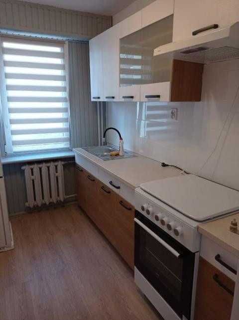 Mieszkanie 2-pokojowe Pruszków, ul. Helenowska. Zdjęcie 3