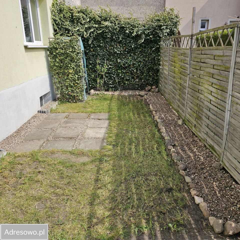 Mieszkanie 2-pokojowe Wałcz Centrum, al. marsz. Józefa Piłsudskiego. Zdjęcie 10