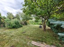 Działka rod Wołomin. Zdjęcie 2