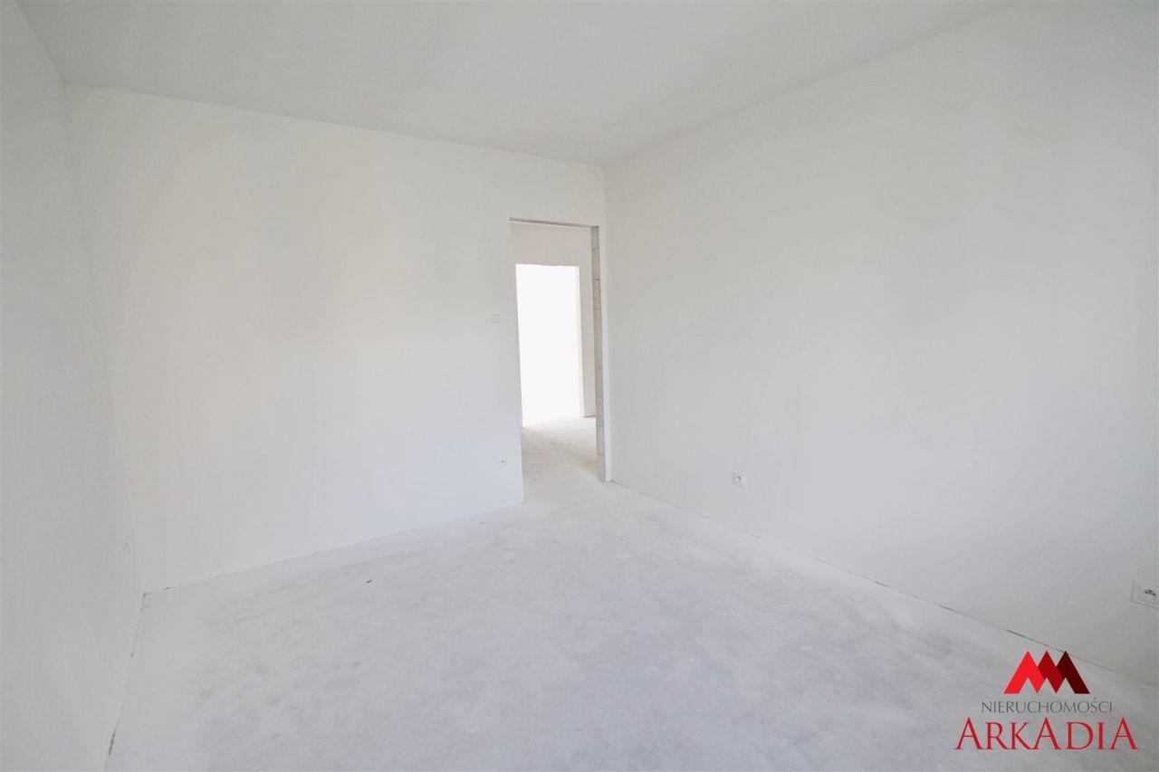 Mieszkanie 2-pokojowe Włocławek Centrum. Zdjęcie 4