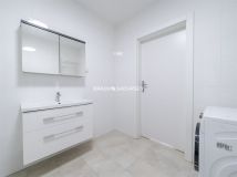 Mieszkanie 3-pokojowe Kraków Kliny, ul. bpa Albina Małysiaka. Zdjęcie 4