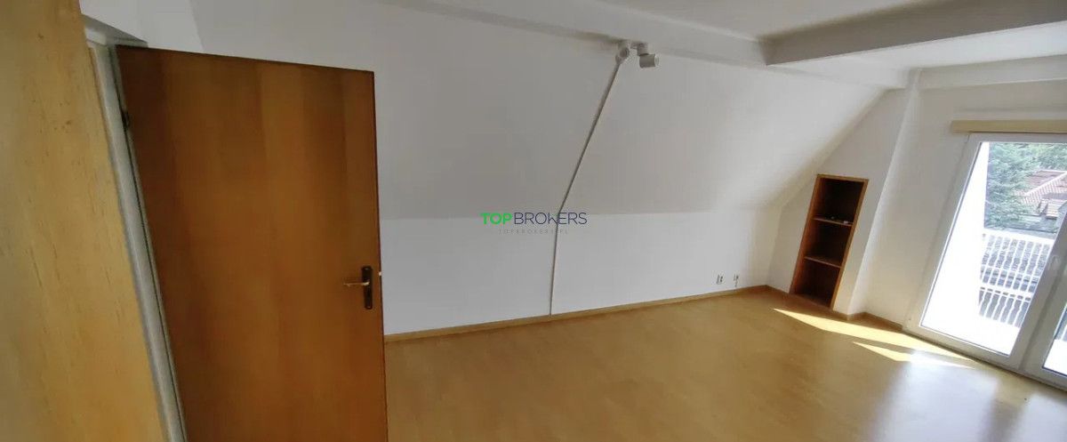 Mieszkanie 5-pokojowe Warszawa Praga-Południe, ul. Wersalska. Zdjęcie 14