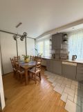 Mieszkanie 4-pokojowe Kielce Ślichowice, ul. Karbońska. Zdjęcie 2
