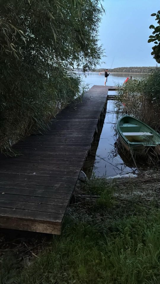 Działka budowlana Malinówka Wielka, ul. Żurawia. Zdjęcie 7