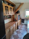 Mieszkanie 3-pokojowe Bolesławiec, ul. Wojciecha Korfantego. Zdjęcie 1