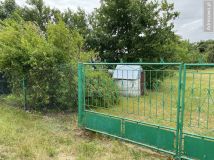 Działka Przeradowo. Zdjęcie 1