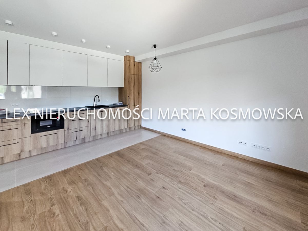 Mieszkanie 3-pokojowe Warszawa Włochy, ul. Nasienna. Zdjęcie 2