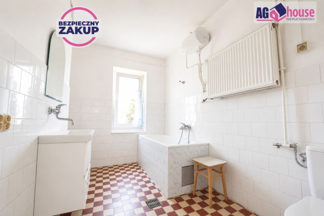budynek wielorodzinny, 4 pokoje Mikoszewo, ul. Gdańska. Zdjęcie 8