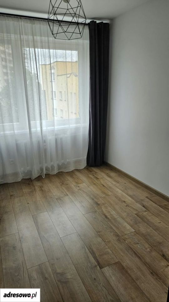Mieszkanie 3-pokojowe Toruń Rubinkowo, ul. Ignacego Łyskowskiego. Zdjęcie 7