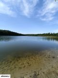 Działka rolno-budowlana Bystrzyna, ul. Widokowa. Zdjęcie 4