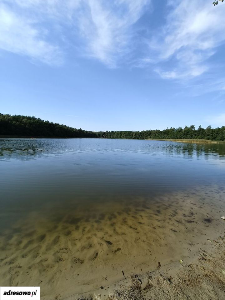 Działka rolno-budowlana Bystrzyna, ul. Widokowa. Zdjęcie 5