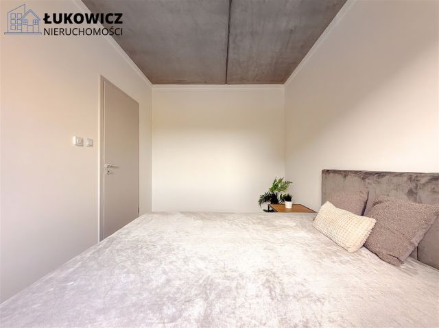 Mieszkanie 2-pokojowe Błatnia. Zdjęcie 16