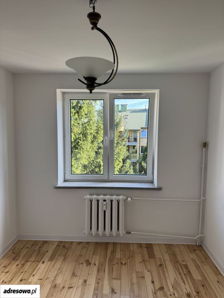 Mieszkanie 4-pokojowe Białystok Nowe Miasto, ul. Zachodnia. Zdjęcie 10