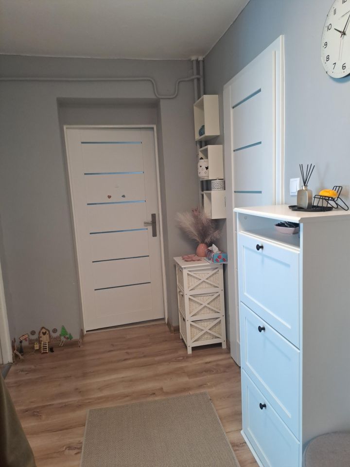 Mieszkanie 2-pokojowe Środa Śląska, ul. Wrocławska. Zdjęcie 5