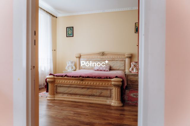 kamienica, 10 pokoi Łomża Śródmieście, ul. Dworna. Zdjęcie 11