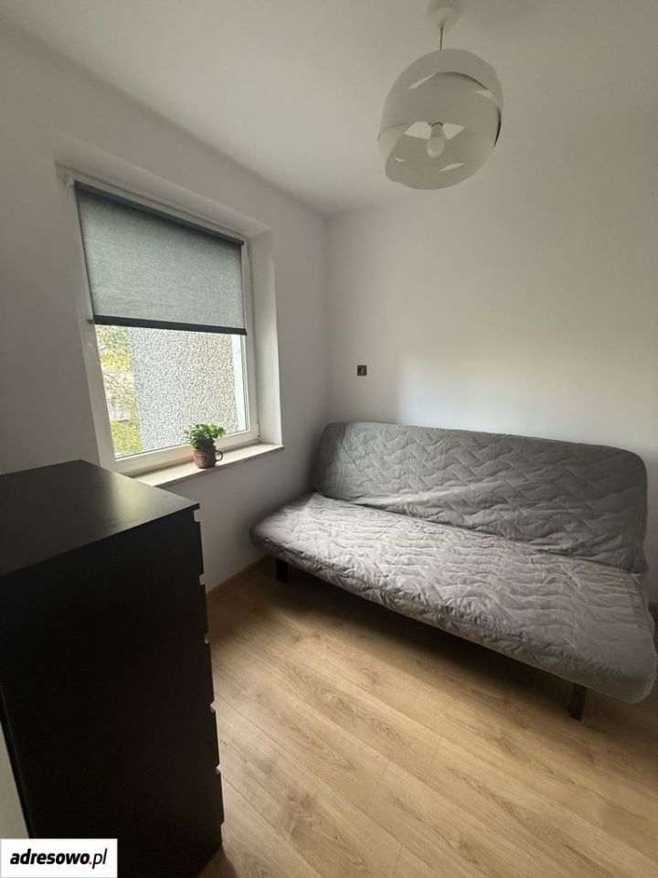Mieszkanie 2-pokojowe Warszawa Mokotów, ul. Ksawerów. Zdjęcie 5