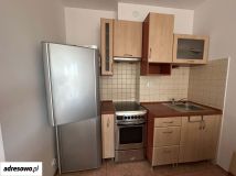 Mieszkanie 2-pokojowe Poznań Piątkowo, os. Stefana Batorego. Zdjęcie 3