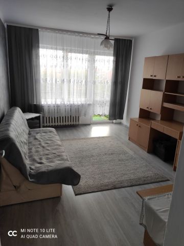 Mieszkanie 2-pokojowe Ełk Centrum. Zdjęcie 1