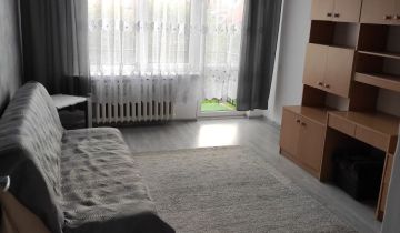 Mieszkanie 2-pokojowe Ełk Centrum