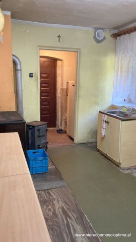 Mieszkanie 2-pokojowe Jelenia Góra Goduszyn. Zdjęcie 1