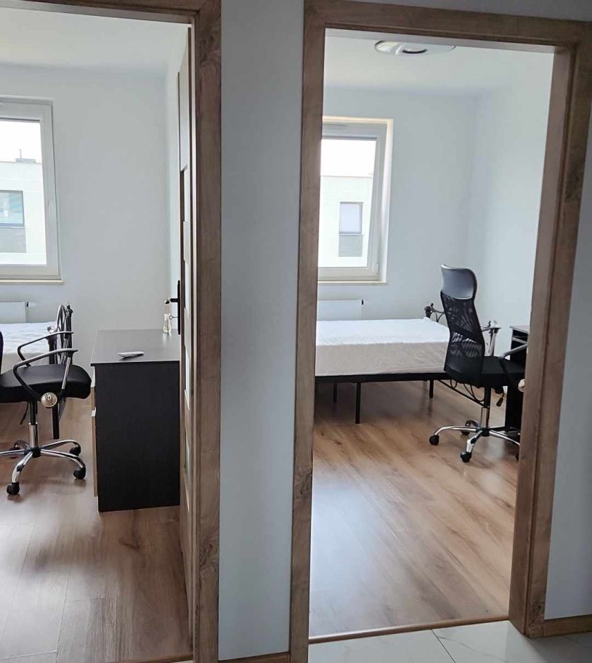 Mieszkanie 4-pokojowe Płock, ul. Graniczna. Zdjęcie 12