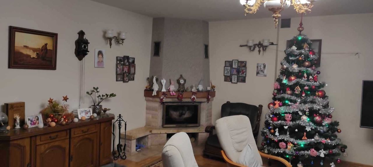 Lokal Miedziana Góra. Zdjęcie 6