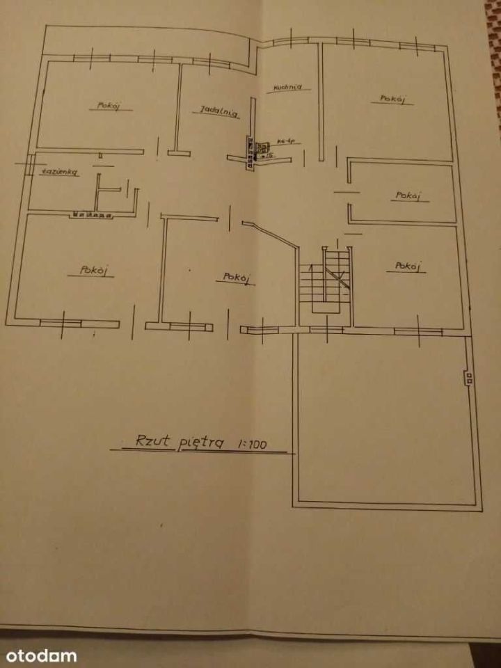 Lokal Zamość, ul. Krasnobrodzka. Zdjęcie 5