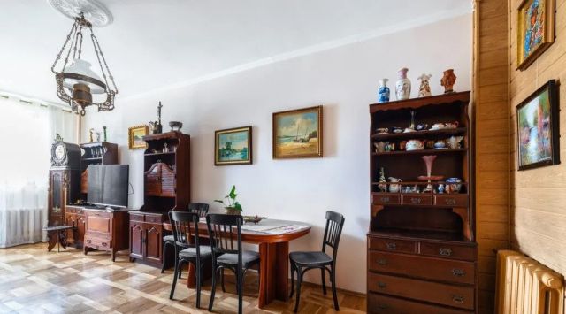 dom szeregowy, 5 pokoi Lublin Konstantynów, ul. Władysława Ruckiego. Zdjęcie 1