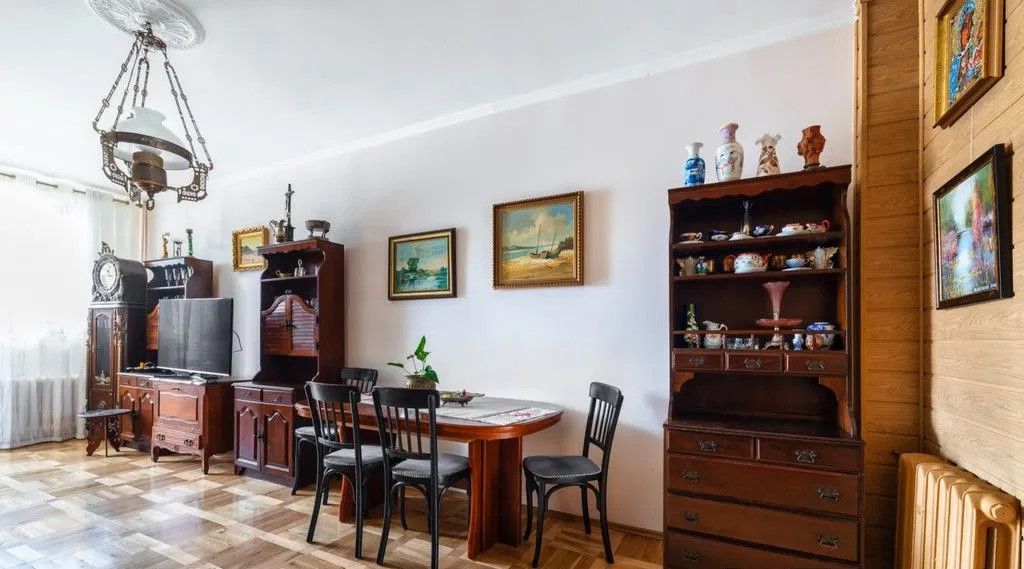 dom szeregowy, 5 pokoi Lublin Konstantynów, ul. Władysława Ruckiego