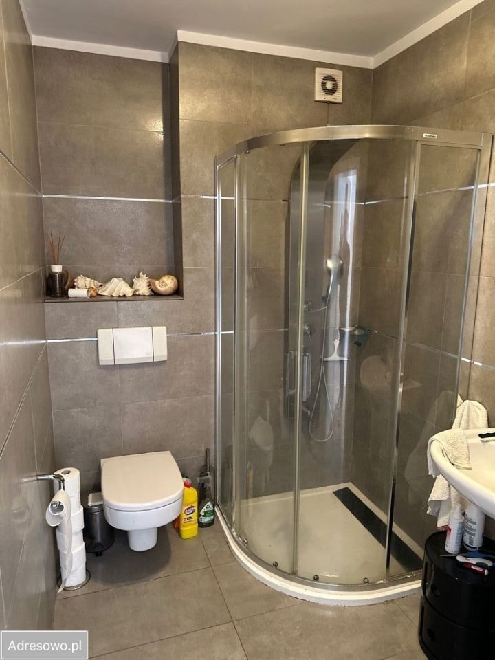 bliźniak, 6 pokoi Lubsko, ul. Szpitalna. Zdjęcie 12