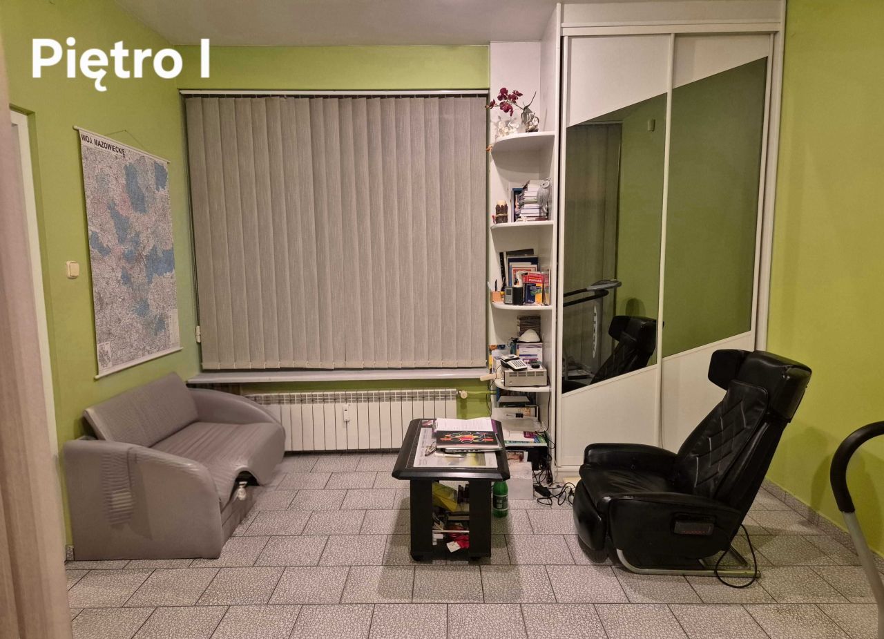 Mieszkanie 4-pokojowe Płock, ul. Hubalczyków. Zdjęcie 8