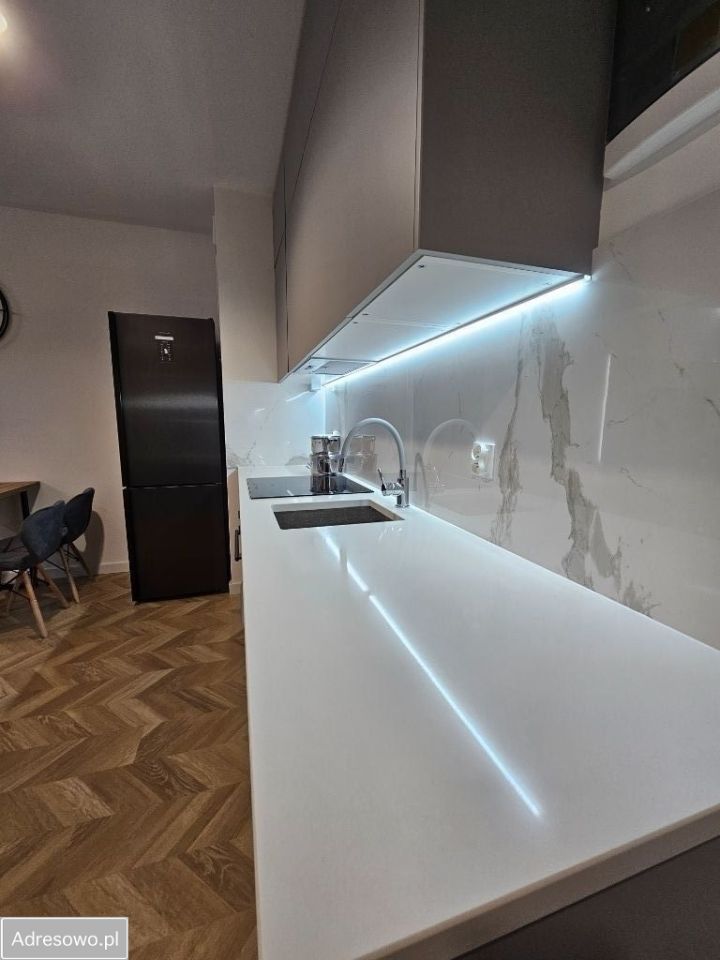 Mieszkanie 2-pokojowe Koło, ul. Cegielniana. Zdjęcie 18