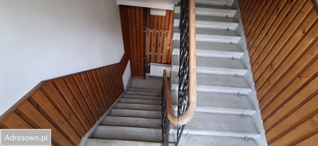 dom wolnostojący, 9 pokoi Łodygowice, ul. Jarzębinowa. Zdjęcie 16