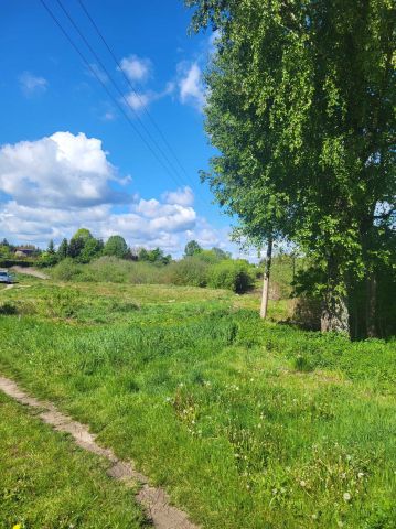 Działka rekreacyjna Morąg. Zdjęcie 1