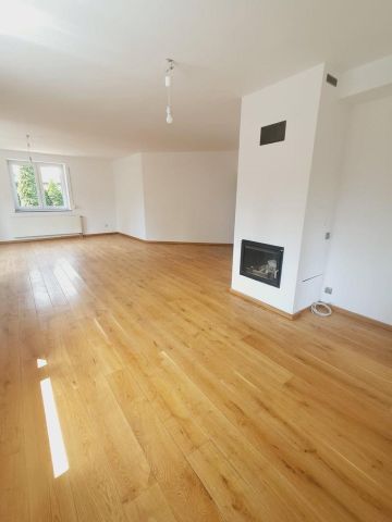 dom wolnostojący, 6 pokoi Piotrów. Zdjęcie 13