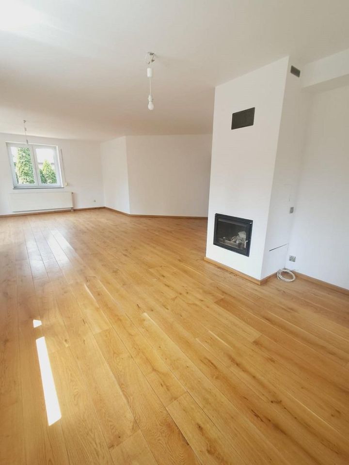 dom wolnostojący, 6 pokoi Piotrów. Zdjęcie 13