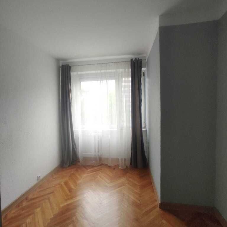 Mieszkanie 3-pokojowe Radomsko, ul. Piastowska. Zdjęcie 4