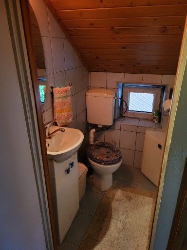 budynek wielorodzinny, 6 pokoi Jasienin Duży. Zdjęcie 15