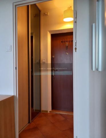 Mieszkanie 1-pokojowe Legionowo, ul. Jerzego Siwińskiego. Zdjęcie 9