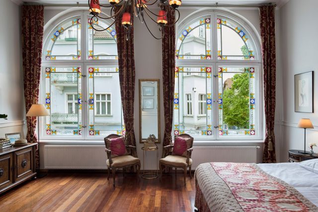 Mieszkanie 3-pokojowe Sopot, ul. Bohaterów Monte Cassino. Zdjęcie 1