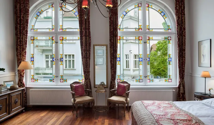 Mieszkanie 3-pokojowe Sopot, ul. Bohaterów Monte Cassino