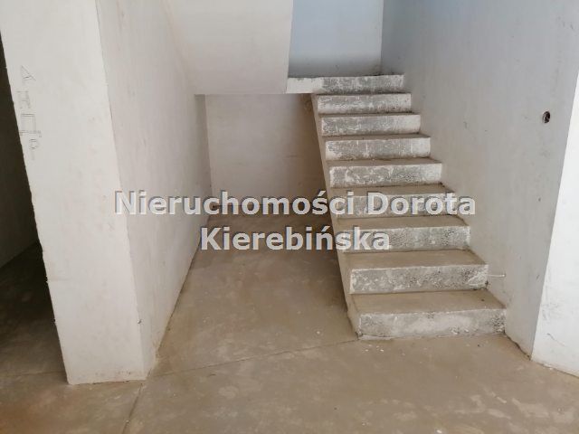 dom wolnostojący, 5 pokoi Krzywiec, ul. Życzliwa. Zdjęcie 10